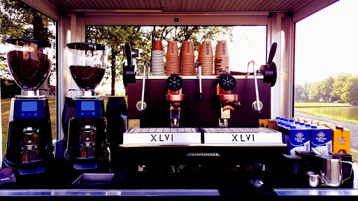 site_photo4