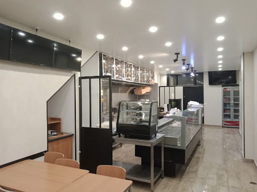 Photo 6 - C&B BURGER BERGUES