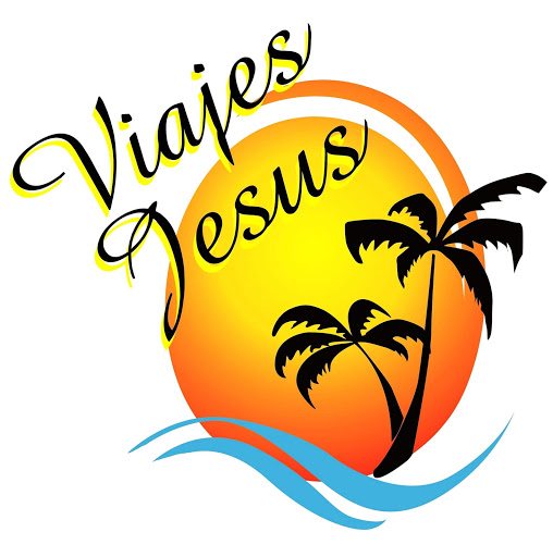 VIAJES JESUS (Agencia) - Thumbnail