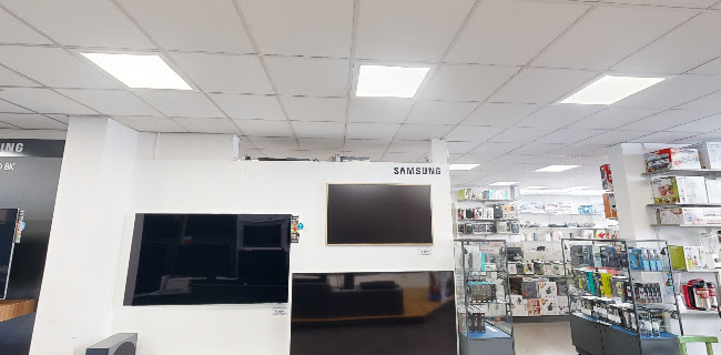 Elektro Carsau Persiau - Winkel huishoudapparatuur
