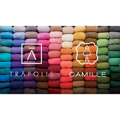 Photos of Trapolis