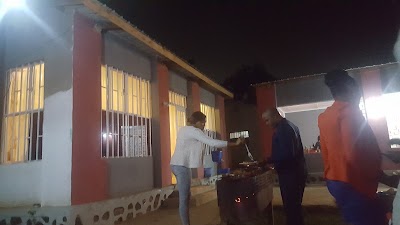 Photos of SKY LODGE