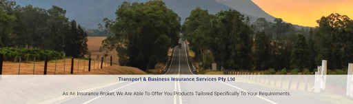 TBI Insurance Services - Insurance Brokers Wagga Wagga