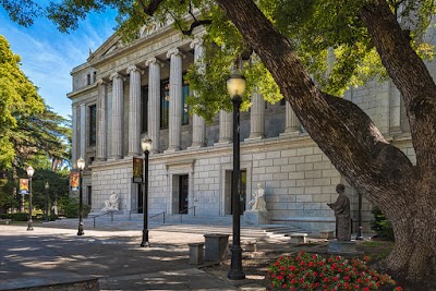 Court of Appeal, Third Appellate District