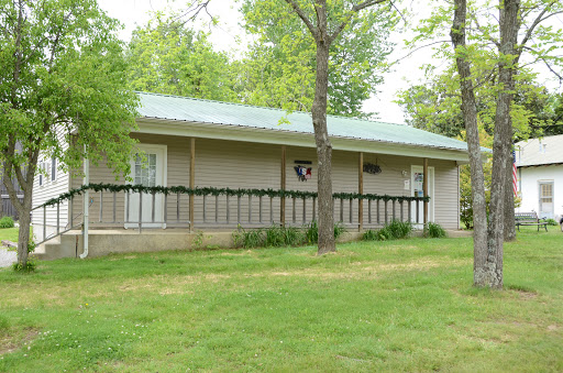 The Bee Barn | Honey Farm & Beekeeping Store - Thumbnail