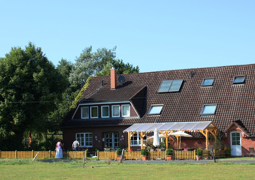 Ferienhof Eilts