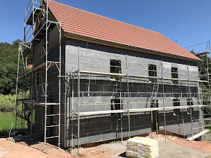 Photo n°24 de MEM Peinture à Haguenau (Peintre en bâtiment)