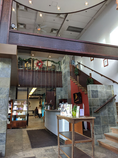 Dandy Salon Spa - Thumbnail