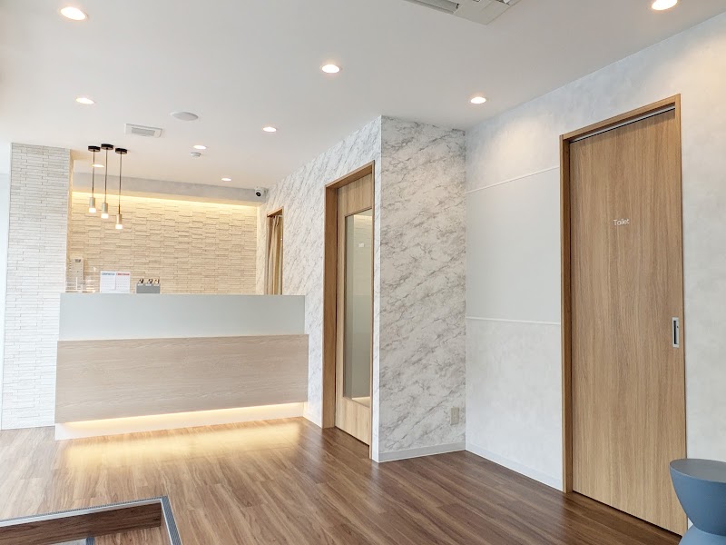 ひかりデンタルクリニック