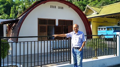 Photos of Museum Roemah Boendar Tarakan