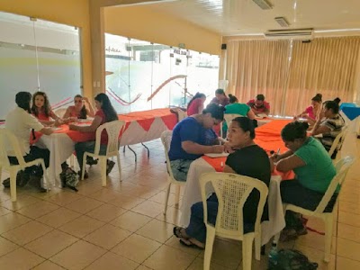 Photos of Nava Caf&eacute;