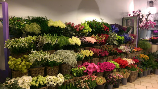 Hessing Flowers&More - Thumbnail