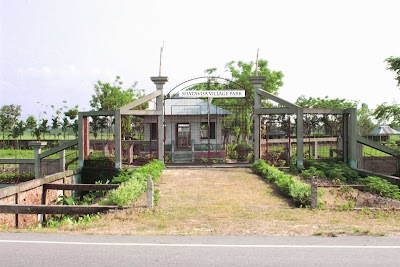 Photos of Shatavisa Village Park