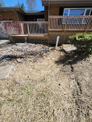 Small Town Home Services - Thumbnail