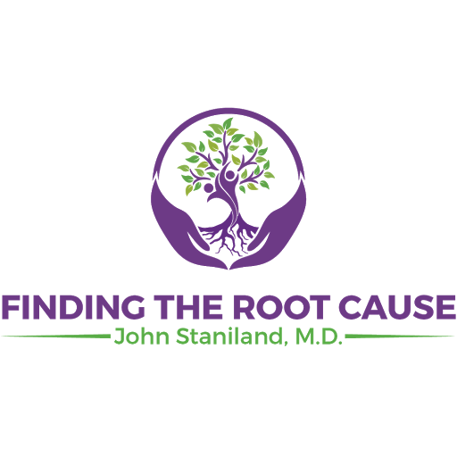 John E Staniland MD - Thumbnail
