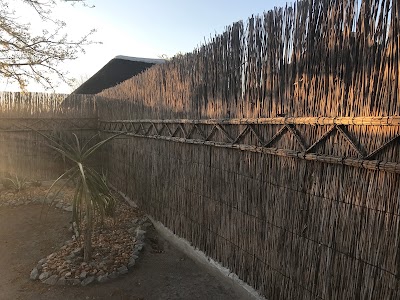Photos of Kuminda Farm