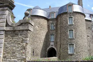 La Bononia image