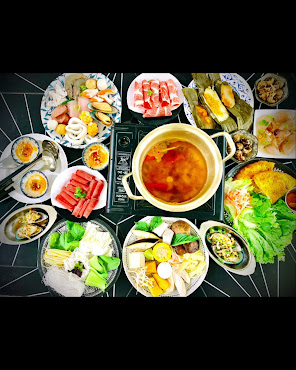 DaNang Souphouse by null