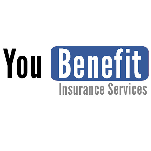 You Benefit Insurance Services - Thumbnail
