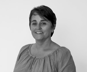 Photo n°9 de Agence immobilière l'Adresse Grand Pau à Pau (Inspecteur immobilier)