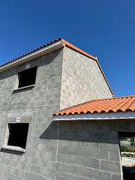 Photo n°3 de VILLADEALE - ANGERS à Angers (Entreprise de construction)