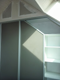 Photo n°12 de SARL Aménager-Agencer-Autrement à Vigneux-de-Bretagne (Menuisier)