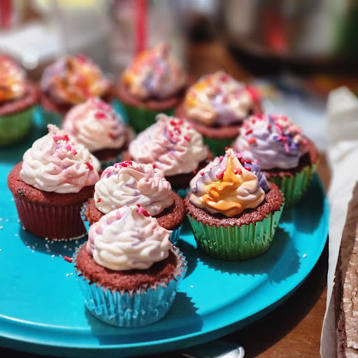 Leydon House of Sweets - Thumbnail