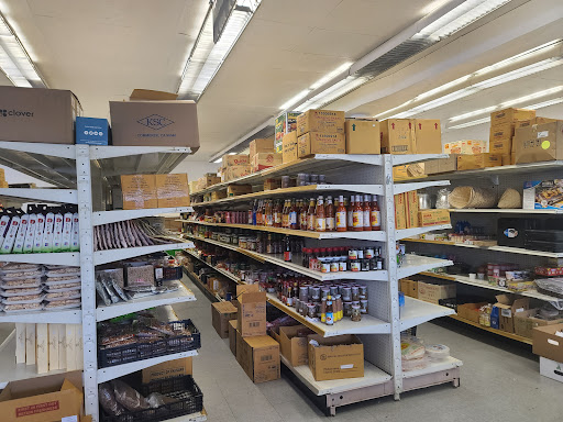 Foods World (Eastern Goods LLC) - Thumbnail
