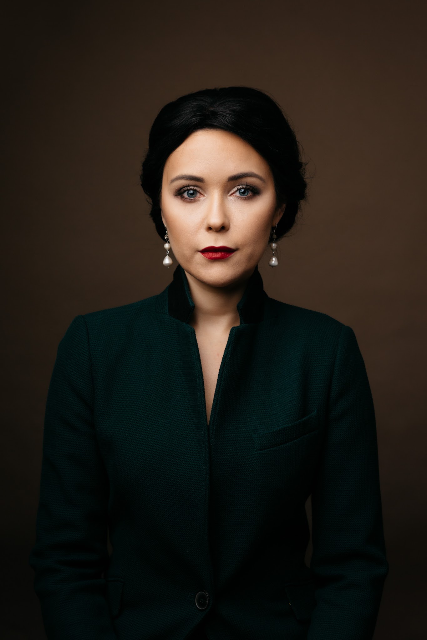 Peterborough Photography Studio - Photography - photo 1