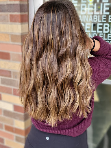 Revive Hair & Lash Studio - Thumbnail