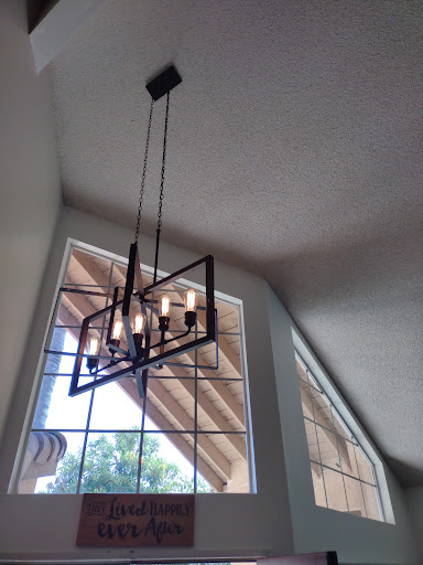 Crown Electrical Service - Thumbnail