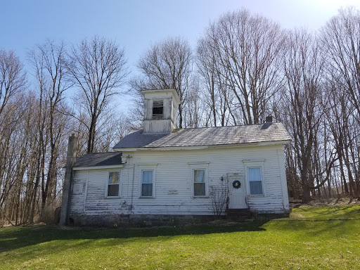 Amity Church (Mission Church) - Thumbnail