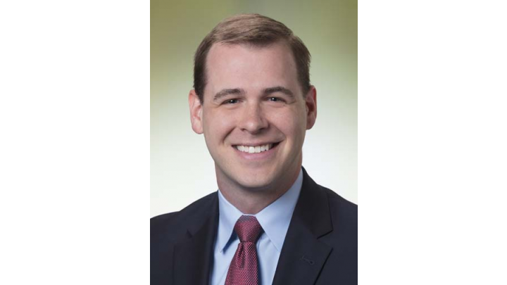 Ryan Taylor Anderson Md