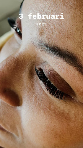Beoordelingen van Beleza Beautycentrum in Rotterdam - Schoonheidssalon