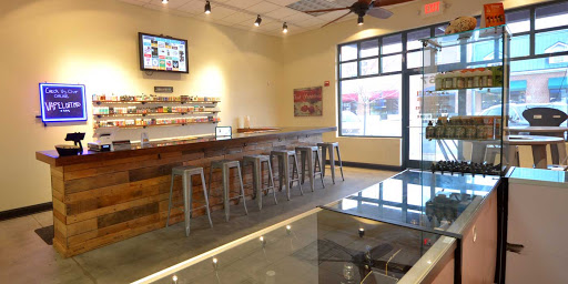 Vape Loft MD Gallery - United States