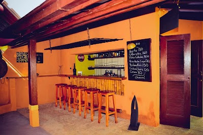 Photos of Hotel & Bar El Pequeno Refugio