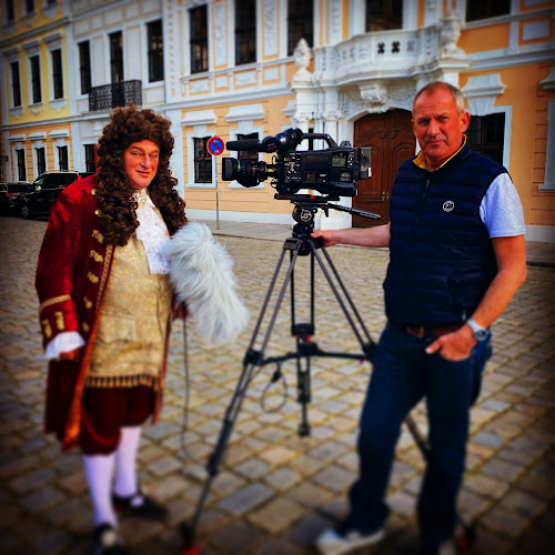 Camera13 TV Produktion