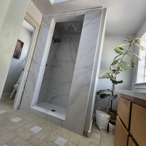 Avatar for Stonecraft Custom Countertops LLC