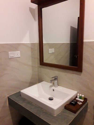 Photos of Hotel Alakamanda