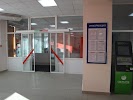 Фотография МФЦ, Интернациональный проспект, Комсомольск-на-Амуре, Россия