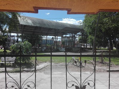 Photos of Parque El Estero