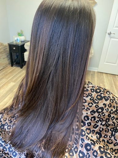 Hey Beautiful Hair Studios - Thumbnail