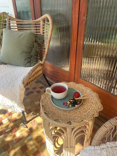 Bangalow Akaliko Skin Clinic - Thumbnail