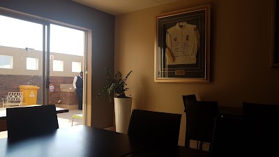 Photos of Bidvest Steiner (Pty) Ltd