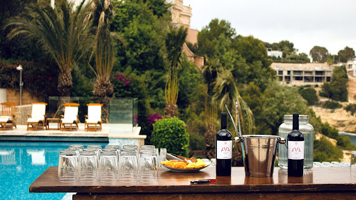 Boxes Mallorca - Catering