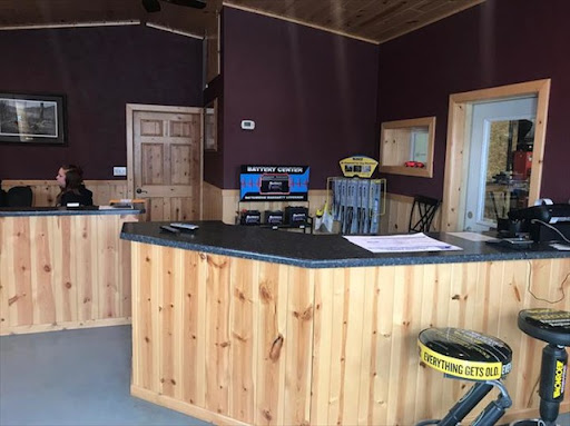Mid-State Tire & Repair, LLC - Thumbnail