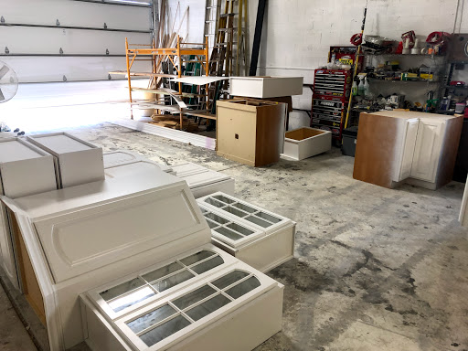 Avatar for Coryell Remodeling