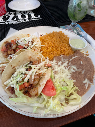 Tacos & More Cantina - Thumbnail