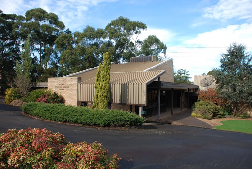 Galston Seventh-day Adventist Church