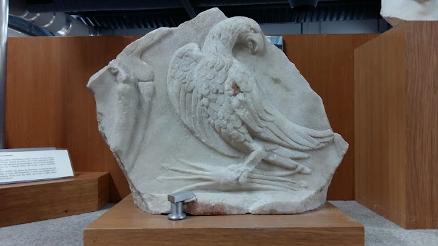 Paestum